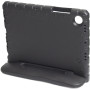 Дитячий протиударний чохол Galeo EVA для Samsung Galaxy Tab A8 10.5 (2021) SM-X200, SM-X205 Black
