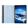 Поворотний чохол-підставка для Huawei Matepad 11 Blue