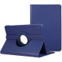 Поворотний чохол-підставка для Huawei Matepad 11 Navy Blue