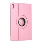 Поворотний чохол-підставка для Huawei Matepad 11 Pink