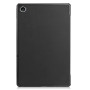Чохол Slimline Portfolio для Lenovo Tab M10 Plus 3rd Gen (2022) 10.6" TB-125F, TB-128F Black