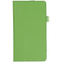 Чехол Galeo Classic Folio для Lenovo Tab 4 7 Essential TB-7304F, 7304I, 7304X Green