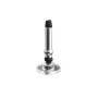 Змінний наконечник Transparent Disc Tip для стилусів Galeo Precision Pen