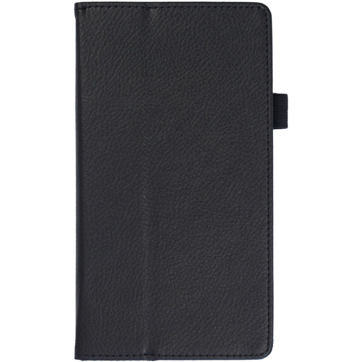 Чохол Galeo Classic Folio для Lenovo Tab 4 7 Essential TB-7304F, 7304I, 7304X Black
