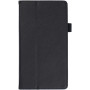 Чохол Galeo Classic Folio для Lenovo Tab 4 7 Essential TB-7304F, 7304I, 7304X Black