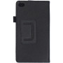 Чохол Galeo Classic Folio для Lenovo Tab 4 7 Essential TB-7304F, 7304I, 7304X Black