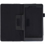 Чохол Galeo Classic Folio для Lenovo Tab 4 7 Essential TB-7304F, 7304I, 7304X Black