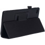 Чохол Galeo Classic Folio для Lenovo Tab 4 7 Essential TB-7304F, 7304I, 7304X Black