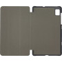 Чохол Galeo Slimline для Realme Pad mini 8.7 (2022) Black