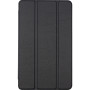 Чохол Galeo Slimline для Realme Pad mini 8.7 (2022) Black