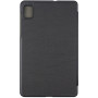 Чохол Galeo Slimline для Realme Pad mini 8.7 (2022) Black