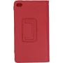 Чехол Galeo Classic Folio для Lenovo Tab 4 7 Essential TB-7304F, 7304I, 7304X Red