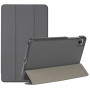 Чохол Galeo Slimline для Realme Pad mini 8.7 (2022) Grey