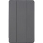 Чохол Galeo Slimline для Realme Pad mini 8.7 (2022) Grey