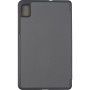 Чохол Galeo Slimline для Realme Pad mini 8.7 (2022) Grey