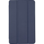 Чохол Galeo Slimline для Realme Pad mini 8.7 (2022) Navy Blue