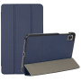 Чохол Galeo Slimline для Realme Pad mini 8.7 (2022) Navy Blue
