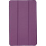 Чохол Galeo Slimline для Realme Pad mini 8.7 (2022) Purple