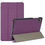 Чохол Galeo Slimline для Realme Pad mini 8.7 (2022) Purple