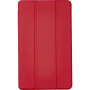 Чохол Galeo Slimline для Realme Pad mini 8.7 (2022) Red