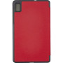 Чохол Galeo Slimline для Realme Pad mini 8.7 (2022) Red