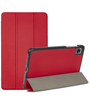 Чохол Galeo Slimline для Realme Pad mini 8.7 (2022) Red