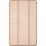 Чехол Galeo Slimline для Realme Pad mini 8.7 (2022) Rose Gold