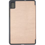 Чехол Galeo Slimline для Realme Pad mini 8.7 (2022) Rose Gold