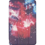 Чохол Galeo Slimline Print для Realme Pad mini 8.7 (2022) Galaxy