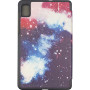 Чохол Galeo Slimline Print для Realme Pad mini 8.7 (2022) Galaxy