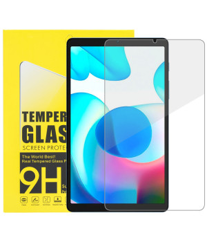 Захисне скло Galeo Tempered Glass 9H для realme Pad mini 8.7
