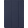 Чохол Galeo Silicone Color Series для iPad 9.7 (2017/2018), iPad Air 1/2 Navy Blue