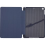 Чохол Galeo Silicone Color Series для iPad 9.7 (2017/2018), iPad Air 1/2 Navy Blue