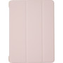 Чохол Galeo Silicone Color Series для iPad 9.7 (2017/2018), iPad Air 1/2 Pink