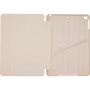 Чохол Galeo Silicone Color Series для iPad 9.7 (2017/2018), iPad Air 1/2 Pink