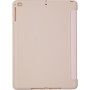 Чохол Galeo Silicone Color Series для iPad 9.7 (2017/2018), iPad Air 1/2 Pink