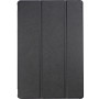 Чохол Slimline Portfolio для Lenovo Tab M10 3rd Gen (2022) 10.1" TB-328FU, TB-328XU Black