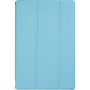 Чохол Slimline Portfolio для Lenovo Tab M10 3rd Gen (2022) 10.1" TB-328FU, TB-328XU Blue