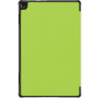Чохол Slimline Portfolio для Lenovo Tab M10 3rd Gen (2022) 10.1" TB-328FU, TB-328XU Green