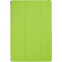 Чохол Slimline Portfolio для Lenovo Tab M10 3rd Gen (2022) 10.1" TB-328FU, TB-328XU Green