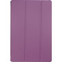 Чохол Slimline Portfolio для Lenovo Tab M10 3rd Gen (2022) 10.1" TB-328FU, TB-328XU Purple
