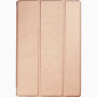 Чохол Slimline Portfolio для Lenovo Tab M10 3rd Gen (2022) 10.1" TB-328FU, TB-328XU Rose Gold