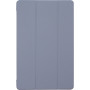 Чохол Galeo Silicone Color Series для Lenovo Tab M10 Plus 3rd Gen 10.6 (TB-125FU/128FU) Heather