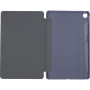 Чохол Galeo Silicone Color Series для Lenovo Tab M10 Plus 3rd Gen 10.6 (TB-125FU/128FU) Heather