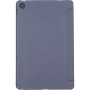 Чохол Galeo Silicone Color Series для Lenovo Tab M10 Plus 3rd Gen 10.6 (TB-125FU/128FU) Heather