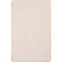 Чехол Galeo Silicone Color Series для Lenovo Tab M10 Plus 3rd Gen 10.6 (TB-125FU/128FU) Pink