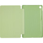 Чохол Galeo Silicone Color Series для Lenovo Tab M10 Plus 3rd Gen 10.6 (TB-125FU/128FU) Sage