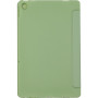 Чохол Galeo Silicone Color Series для Lenovo Tab M10 Plus 3rd Gen 10.6 (TB-125FU/128FU) Sage
