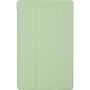Чохол Galeo Silicone Color Series для Lenovo Tab M10 Plus 3rd Gen 10.6 (TB-125FU/128FU) Sage