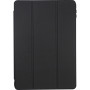 Чохол Galeo Hybrid Case with Stylus Holder для Xiaomi Pad 5 / Pad 5 Pro Black